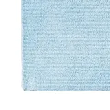 fx-protect-blue-sky-40x40cm-500gsm-stan-nowy-kod-producenta-bs-500gsm