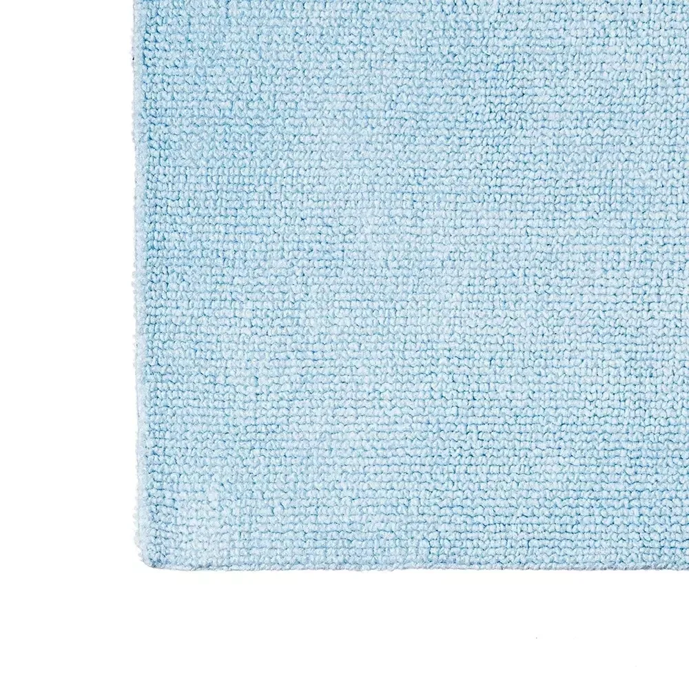 fx-protect-blue-sky-40x40cm-500gsm