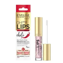 blyszczyk-do-ust-eveline-cosmetics-roz-naturalny-nawilzajacy-powiekszajace