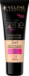 podklad-do-twarzy-eveline-cosmetics-selfie-time-01-porcelain-30-ml