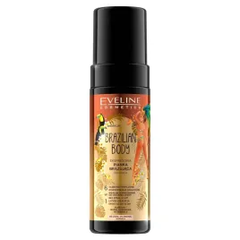 pianka-brazujaca-do-ciala-eveline-cosmetics-brazilian-body-samoopalacz