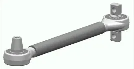 wahacz-drazek-reakcyjny-lmi26648