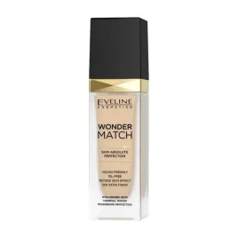 podklad-do-twarzy-eveline-cosmetics-wonder-match-11-almond-30-ml