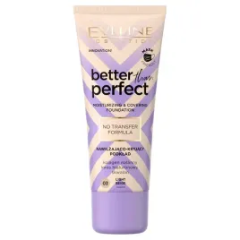 podklad-do-twarzy-eveline-cosmetics-better-than-perfect-03-light-beige-30ml