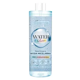 woda-micelarna-bielenda-water-balance-weganska-nawilzajaca-400-ml