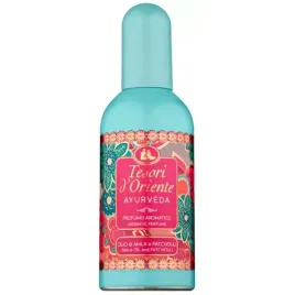 woda-perfumowana-tesori-d-oriente-ayurveda-perfumy-damskie-100-ml