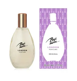 perfum-byc-moze-london-perfumy-damskie-kobiecy-zapach-50ml