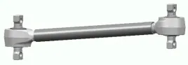 wahacz-drazek-reakcyjny-lmi28987