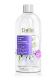 plyn-micelarny-do-twarzy-delia-cosmetics-odswiezajacy-olej-lniany-500-ml