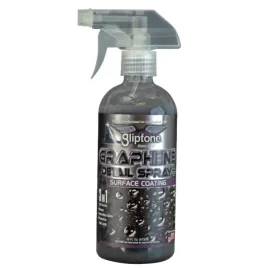gliptone-graphene-detail-spray-473ml