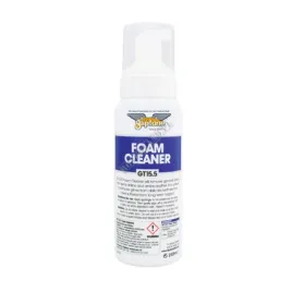 gliptone-foam-cleaner-gt15-5-250ml-pianka-do-czyszczenia-skory