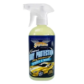 gliptone-total-body-protection-500ml-wosk-syntetyczny-w-plynie