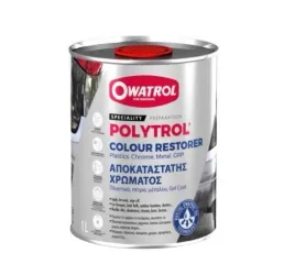 owatrol-polytrol-1l-renowator-do-plastikow