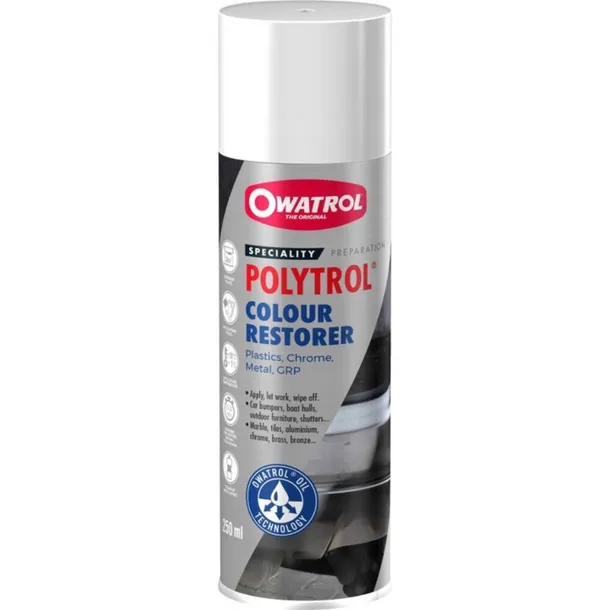 owatrol-polytrol-250ml