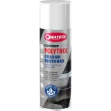 owatrol-polytrol-250ml