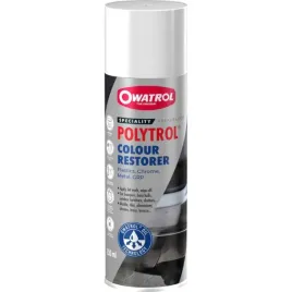 owatrol-polytrol-250ml