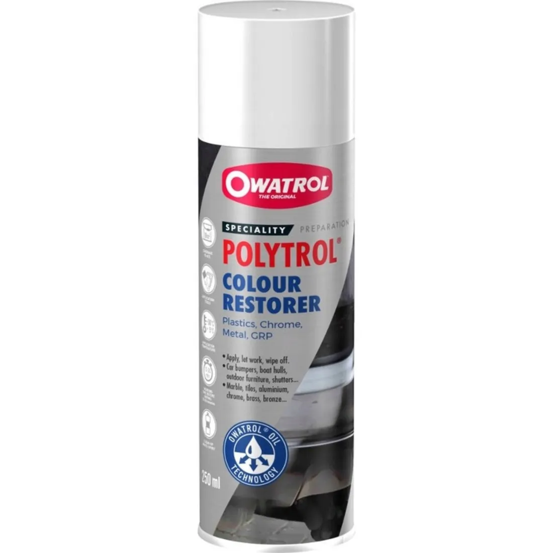 owatrol-polytrol-250ml