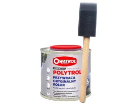 owatrol-polytrol-02l-renowator-do-plastikow-pedzel
