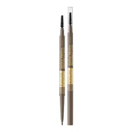 kredka-do-brwi-eveline-cosmetics-ultraprecyzyjna-brazowa-02-soft-brown