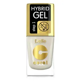 lakier-do-paznokci-delia-coral-hybrid-gel-hybrydowy-65-coral-11-ml