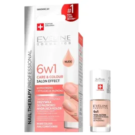 odzywka-do-paznokci-eveline-nail-therapy-professional-nadajaca-kolor-nude