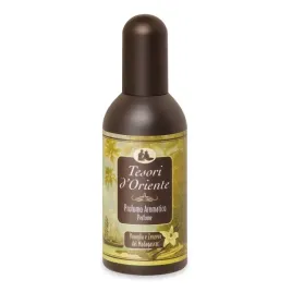 woda-perfumowana-tesori-d-oriente-wanilia-i-imbir-perfumy-damskie-100-ml