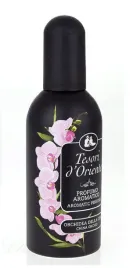 woda-perfumowana-tesori-d-oriente-chinska-orchidea-perfumy-damskie-100ml