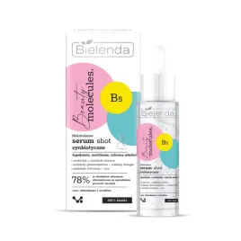 serum-do-twarzy-bielenda-beauty-molecules-molekularne-serum-synbiotyczne