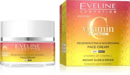 krem-do-twarzy-eveline-cosmetics-vitamin-c-krem-odzywiajacy-dzien-noc-50ml