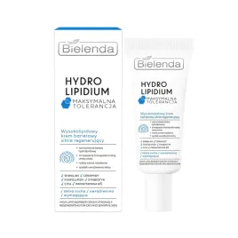 krem-do-twarzy-bielenda-hydro-lipidium-krem-wysokolipidowy-ujedrniajacy