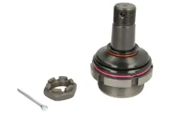 sworzen-wahacza-lmi29541