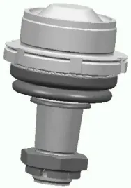 sworzen-wahacza-lmi29548