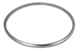 uszczelka-rury-wydechowej-din6ll006