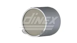 filtr-czastek-stalych-din6li000