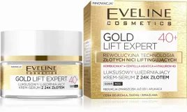 krem-do-twarzy-eveline-cosmetics-gold-lift-expert-40-ujedrniajacy-z-zlotem