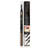 kredka-do-brwi-eveline-cosmetics-brow-styler-multifunction-01-medium-brown