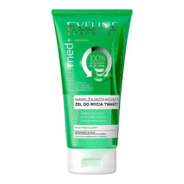 zel-do-mycia-twarzy-eveline-cosmetics-nawilzajaco-kojacy-z-aloesem-150-ml
