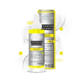 peeling-do-twarzy-bielenda-advanced-therapy-cera-mieszana-tlusta-wrazliwa