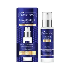 serum-do-twarzy-bielenda-egzosomy-mlodosci-serum-naprawcze-na-noc-30ml