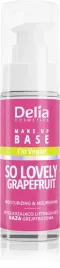 baza-pod-makijaz-delia-cosmetics-nawilzajaco-odswiezajaca-weganska-30ml