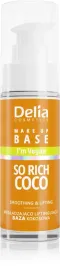 baza-pod-makijaz-delia-cosmetics-wygladzajaco-liftingujaca-weganska-30ml