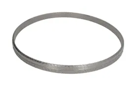 uszczelka-rury-wydechowej-din6ll008
