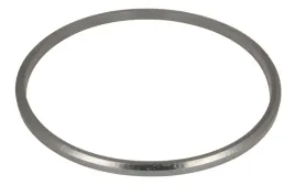 uszczelka-ukladu-wydechowego-din6ll002