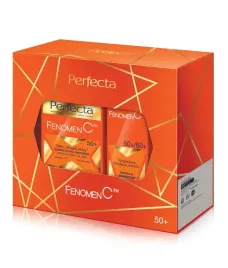 zestaw-prezentowy-dax-perfecta-femomen-c-krem-do-twarzy-i-krem-pod-oczy-50
