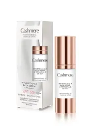 podklad-do-twarzy-cashmere-wygladzajaca-baza-serum-z-witamina-c-spf-50