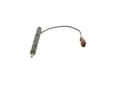 wtryskiwacz-0432193637-bos-numer-katalogowy-oryginalu-mercedes-benz-000-010-48-51-mercedes-benz-a-000-010-48-51-multicar-0000104851