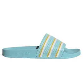 klapki-adidas-core-adilette-43-kolorowe-turkusowe-meskie