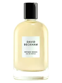 david-beckham-refined-woods-100-ml-edp-tester