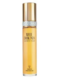elizabeth-arden-white-diamonds-edt-100-ml-tester
