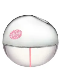 dkny-be-delicious-be-extra-delicious-edp-100-ml-tester